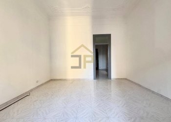 Foto 22 - Appartamento via Luigi Cadorna
 
30, Palermo - foto 22