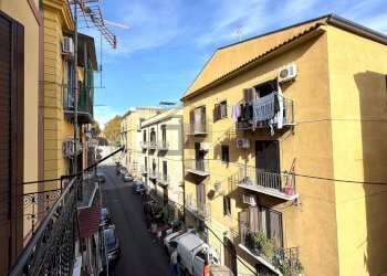 Foto 23 - Appartamento via Luigi Cadorna
 
30, Palermo - foto 23