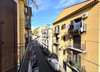 Foto 24 - Appartamento via Luigi Cadorna
 
30, Palermo - foto 24