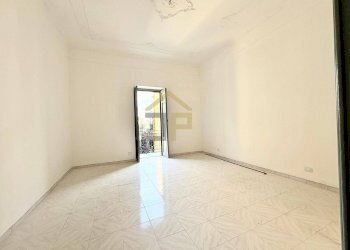 Foto 25 - Appartamento via Luigi Cadorna
 
30, Palermo - foto 25