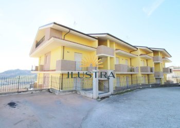 Foto 25 - Quadrilocale VIA SAN MARTINO
 
96, Colonnella - foto 24