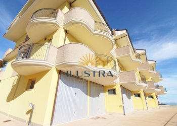 Foto 26 - Quadrilocale VIA SAN MARTINO
 
96, Colonnella - foto 25