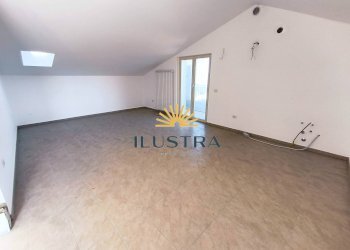 Foto 2 - Quadrilocale VIA SAN MARTINO
 
96, Colonnella - foto 2