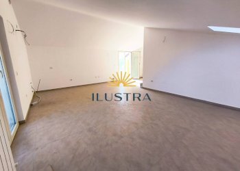 Foto 3 - Quadrilocale VIA SAN MARTINO
 
96, Colonnella - foto 3