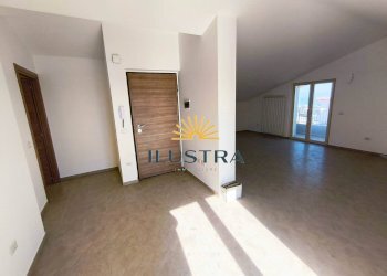 Foto 4 - Quadrilocale VIA SAN MARTINO
 
96, Colonnella - foto 4