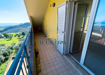 Foto 8 - Quadrilocale VIA SAN MARTINO
 
96, Colonnella - foto 8