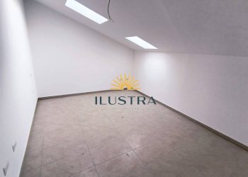 Foto 10 - Quadrilocale VIA SAN MARTINO
 
96, Colonnella - foto 9