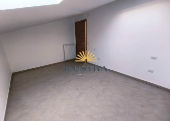 Foto 11 - Quadrilocale VIA SAN MARTINO
 
96, Colonnella - foto 10