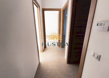 Foto 13 - Quadrilocale VIA SAN MARTINO
 
96, Colonnella - foto 12