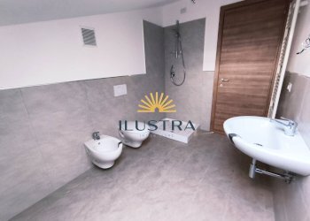 Foto 14 - Quadrilocale VIA SAN MARTINO
 
96, Colonnella - foto 13