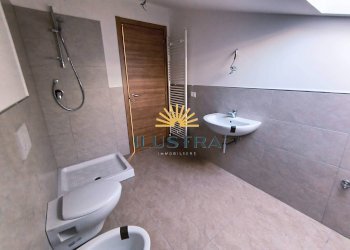 Foto 15 - Quadrilocale VIA SAN MARTINO
 
96, Colonnella - foto 14