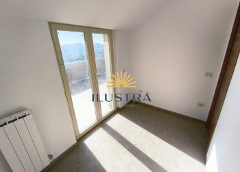 Foto 17 - Quadrilocale VIA SAN MARTINO
 
96, Colonnella - foto 16