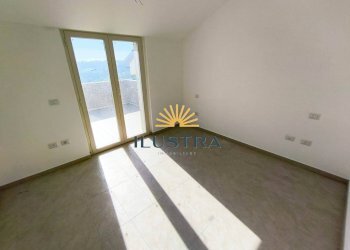 Foto 18 - Quadrilocale VIA SAN MARTINO
 
96, Colonnella - foto 17