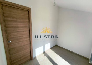 Foto 19 - Quadrilocale VIA SAN MARTINO
 
96, Colonnella - foto 18