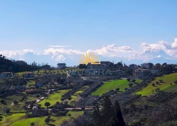 Foto 29 - Quadrilocale VIA SAN MARTINO
 
96, Colonnella - foto 26