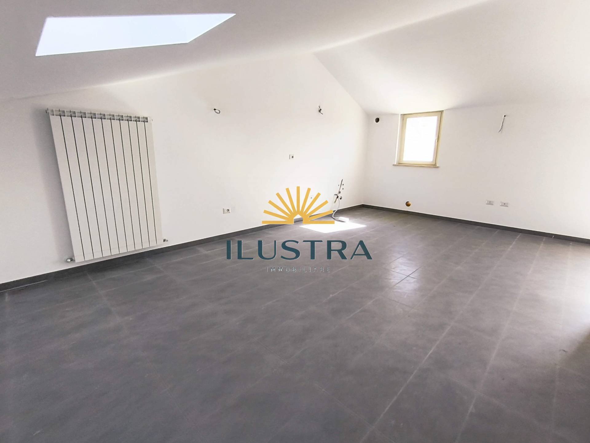 Foto 2 - Quadrilocale VIA SAN MARTINO
 
94, Colonnella - foto 2