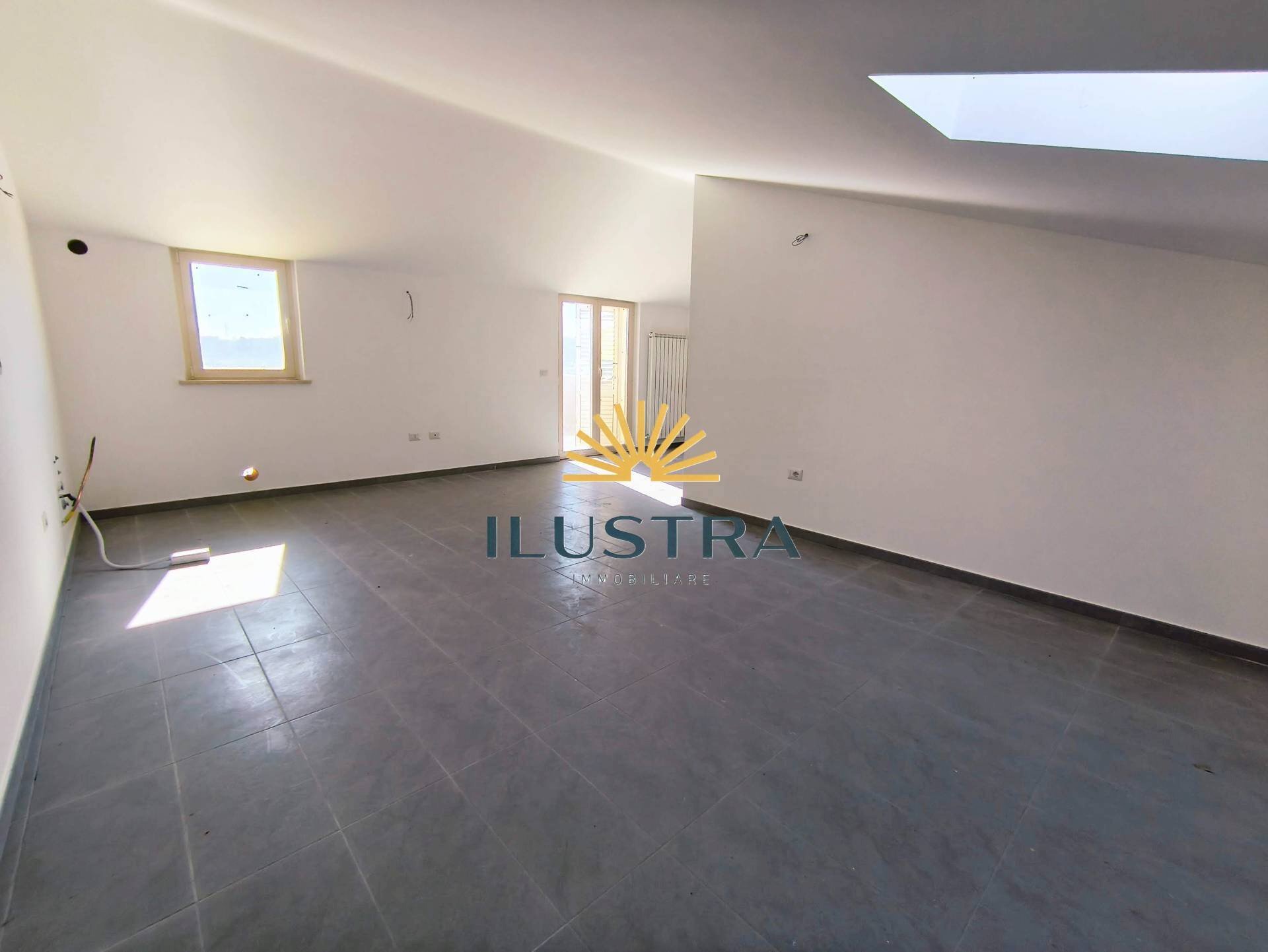 Foto 3 - Quadrilocale VIA SAN MARTINO
 
94, Colonnella - foto 3