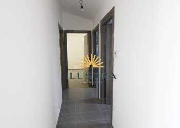 Foto 8 - Quadrilocale VIA SAN MARTINO
 
94, Colonnella - foto 8