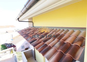 Foto 32 - Quadrilocale VIA SAN MARTINO
 
94, Colonnella - foto 30