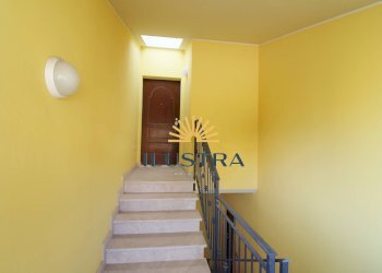 Foto 33 - Quadrilocale VIA SAN MARTINO
 
94, Colonnella - foto 31