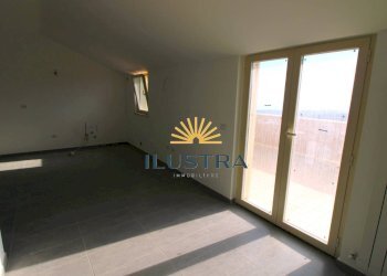 Foto 7 - Quadrilocale VIA SAN MARTINO
 
94, Colonnella - foto 7