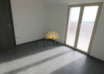 Foto 10 - Quadrilocale VIA SAN MARTINO
 
94, Colonnella - foto 10