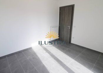 Foto 13 - Quadrilocale VIA SAN MARTINO
 
94, Colonnella - foto 13