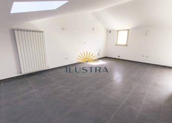 Foto 2 - Quadrilocale VIA SAN MARTINO
 
94, Colonnella - foto 2