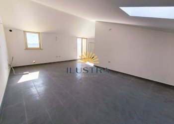 Foto 3 - Quadrilocale VIA SAN MARTINO
 
94, Colonnella - foto 3