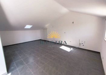 Foto 4 - Quadrilocale VIA SAN MARTINO
 
94, Colonnella - foto 4