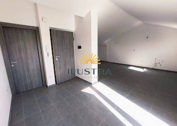 Foto 5 - Quadrilocale VIA SAN MARTINO
 
94, Colonnella - foto 5