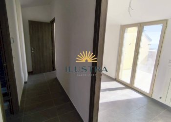 Foto 9 - Quadrilocale VIA SAN MARTINO
 
94, Colonnella - foto 9