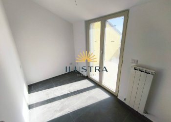 Foto 11 - Quadrilocale VIA SAN MARTINO
 
94, Colonnella - foto 11