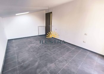 Foto 14 - Quadrilocale VIA SAN MARTINO
 
94, Colonnella - foto 14