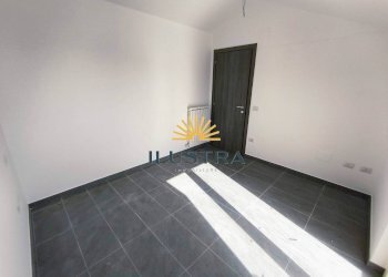 Foto 15 - Quadrilocale VIA SAN MARTINO
 
94, Colonnella - foto 15