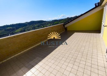 Foto 18 - Quadrilocale VIA SAN MARTINO
 
94, Colonnella - foto 18