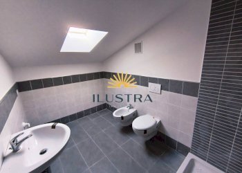 Foto 20 - Quadrilocale VIA SAN MARTINO
 
94, Colonnella - foto 20