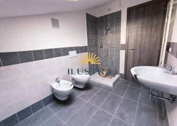 Foto 21 - Quadrilocale VIA SAN MARTINO
 
94, Colonnella - foto 21