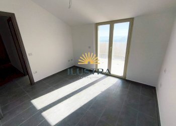 Foto 23 - Quadrilocale VIA SAN MARTINO
 
94, Colonnella - foto 23