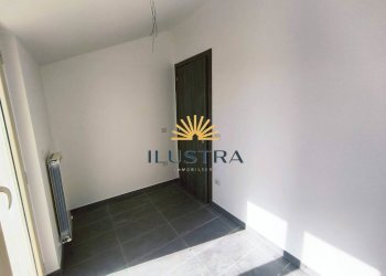 Foto 24 - Quadrilocale VIA SAN MARTINO
 
94, Colonnella - foto 24