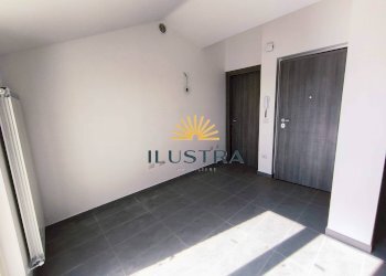 Foto 25 - Quadrilocale VIA SAN MARTINO
 
94, Colonnella - foto 25