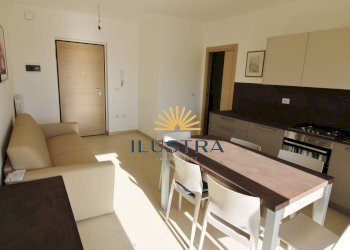 Foto 2 - Trilocale VIA SAN MARTINO
 
94, Colonnella - foto 2