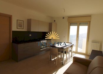 Foto 7 - Trilocale VIA SAN MARTINO
 
94, Colonnella - foto 7