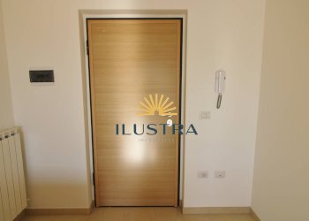 Foto 8 - Trilocale VIA SAN MARTINO
 
94, Colonnella - foto 8