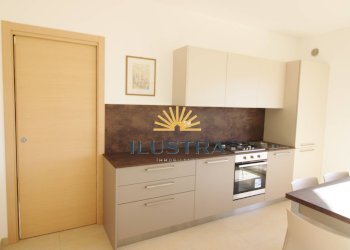 Foto 9 - Trilocale VIA SAN MARTINO
 
94, Colonnella - foto 9