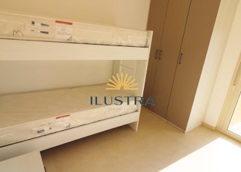 Foto 11 - Trilocale VIA SAN MARTINO
 
94, Colonnella - foto 11