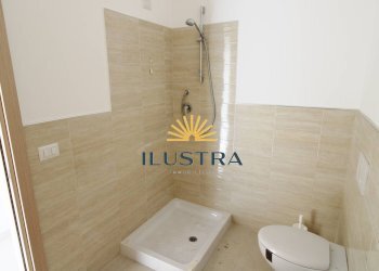 Foto 14 - Trilocale VIA SAN MARTINO
 
94, Colonnella - foto 14