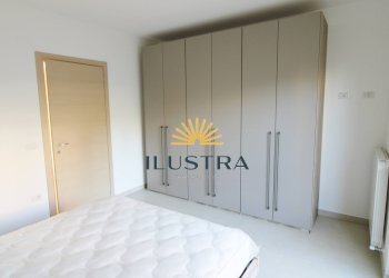 Foto 18 - Trilocale VIA SAN MARTINO
 
94, Colonnella - foto 18