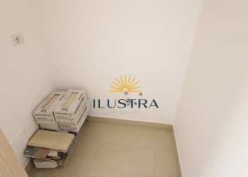 Foto 19 - Trilocale VIA SAN MARTINO
 
94, Colonnella - foto 19