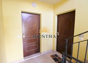 Foto 21 - Trilocale VIA SAN MARTINO
 
94, Colonnella - foto 20